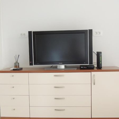 Apartma Obid Копер Екстериор снимка